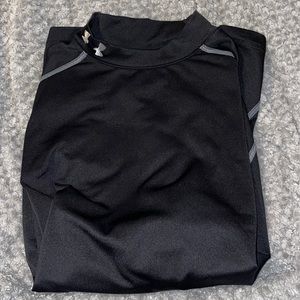 Men’s under armour long sleeve